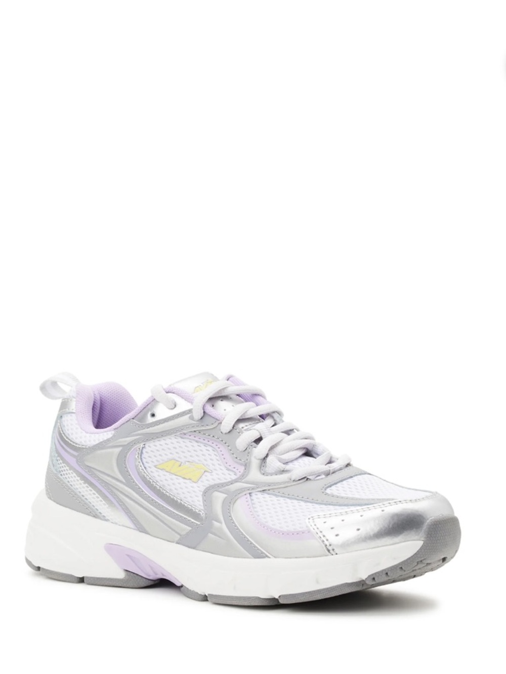 Avia tennis shoes